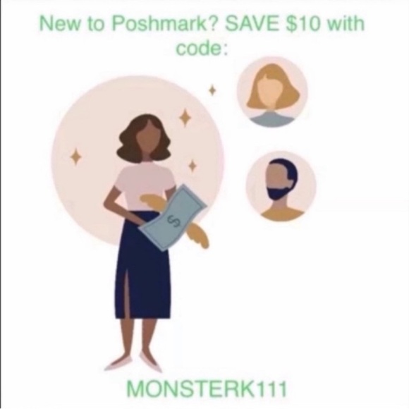 GROOMING & MORE! - Picture 10 of 11